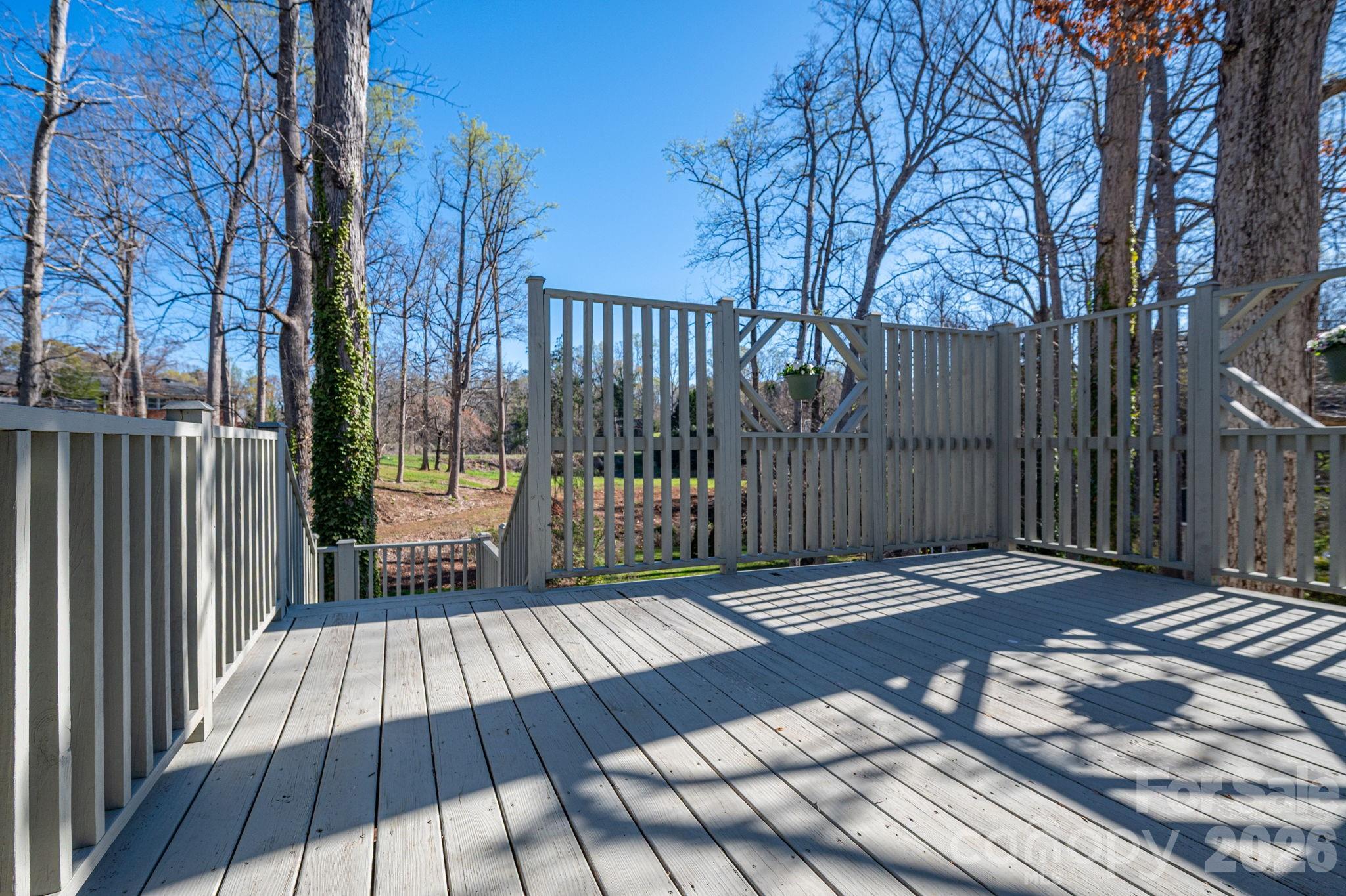 "None" - Residential