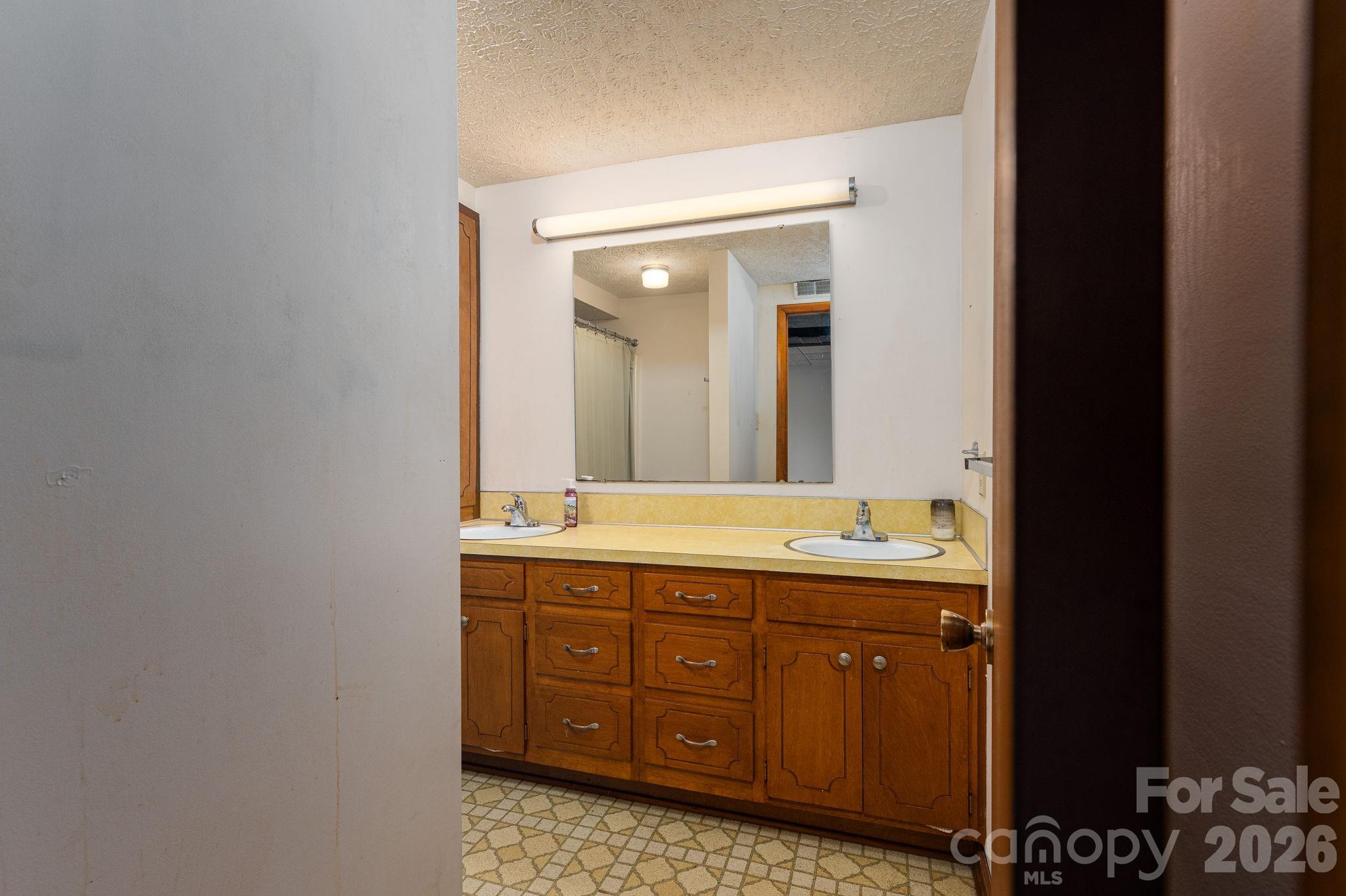 "None" - Residential