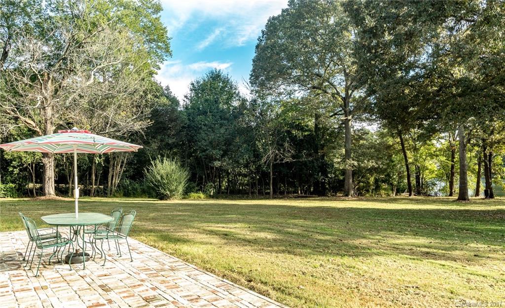 Meadowind - Residential