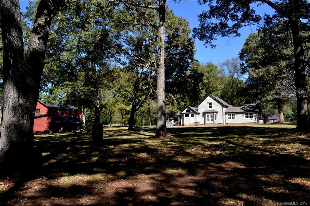 Meadowind - Residential