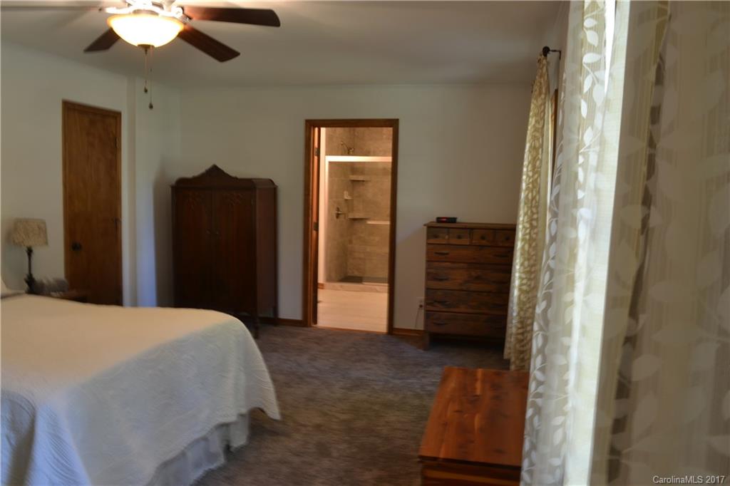 Meadowind - Residential