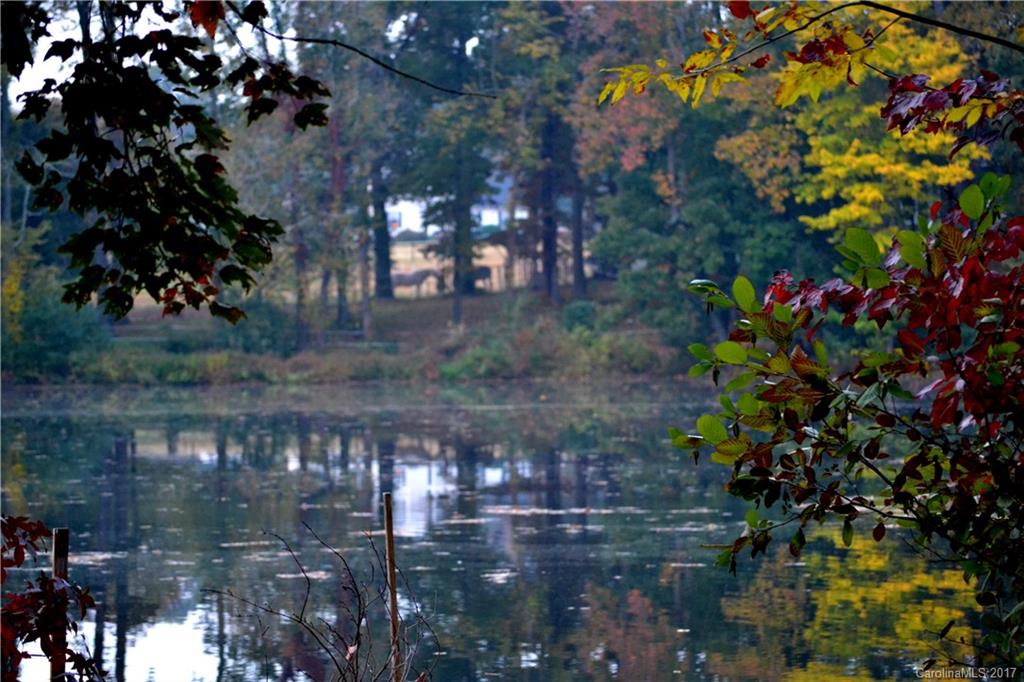 Meadowind - Residential