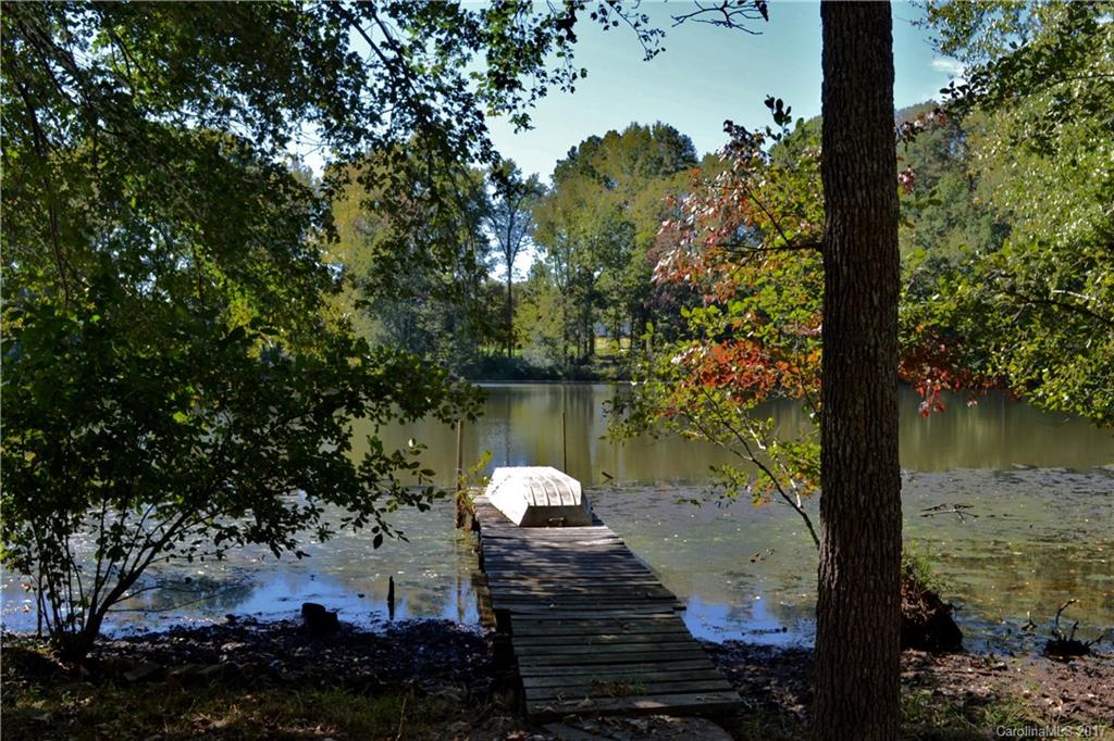 Meadowind - Residential