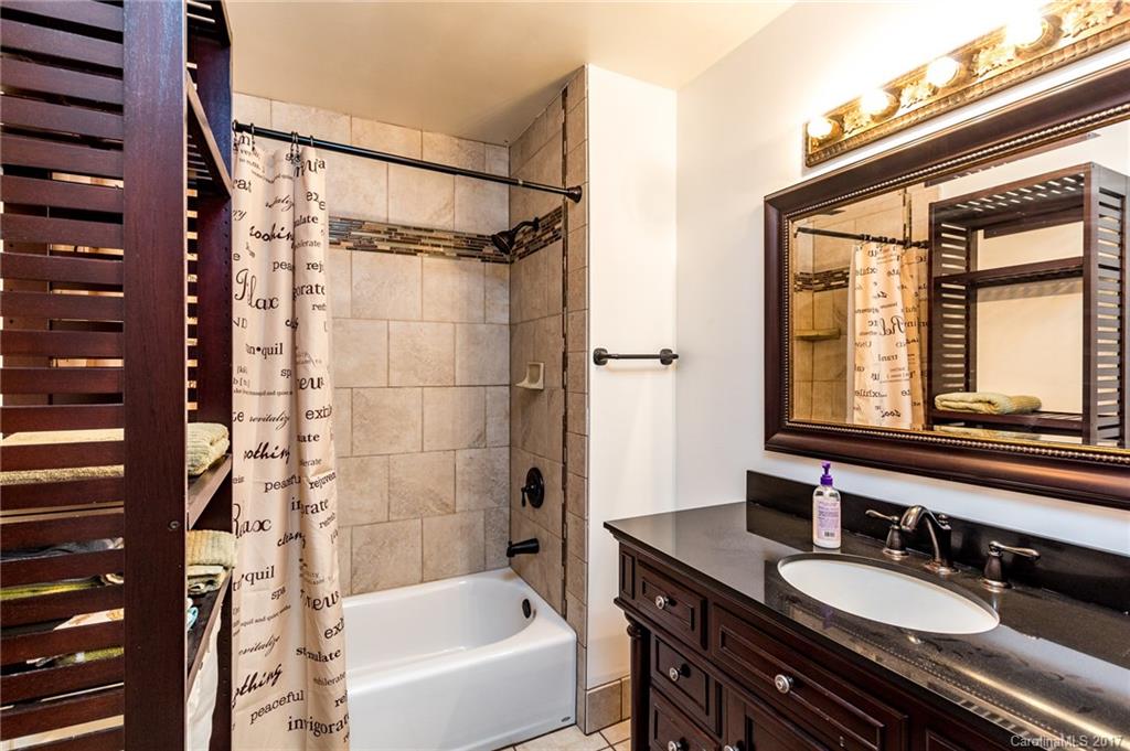 Meadowind - Residential