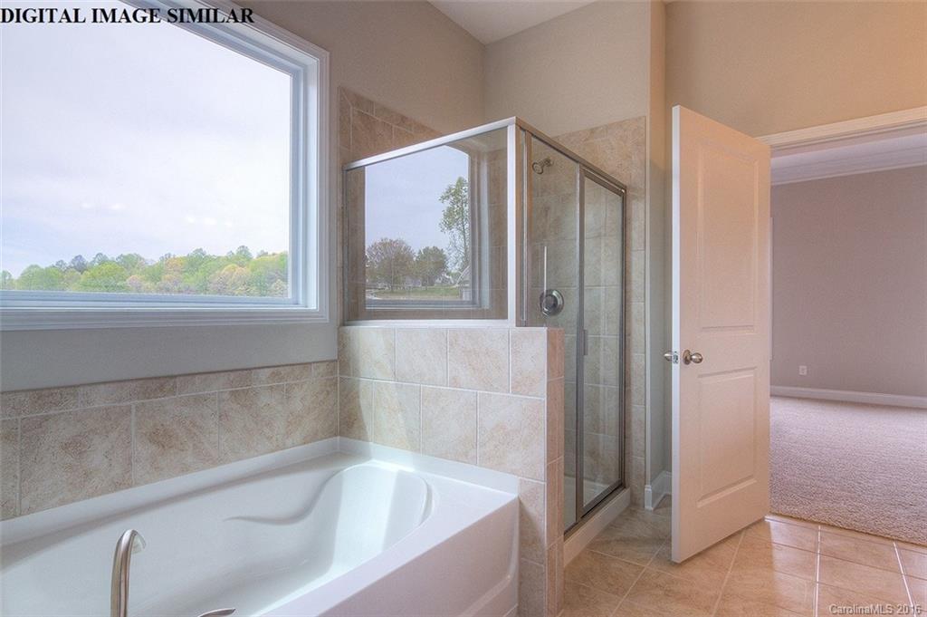 TIMBERLAKE - Residential