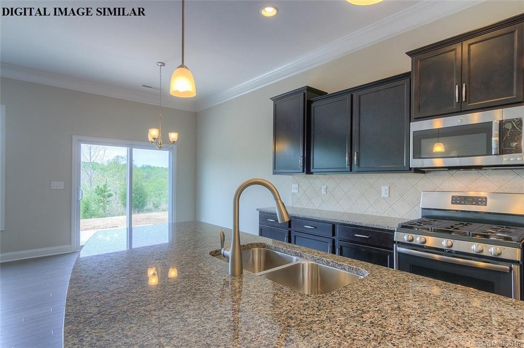 TIMBERLAKE - Residential