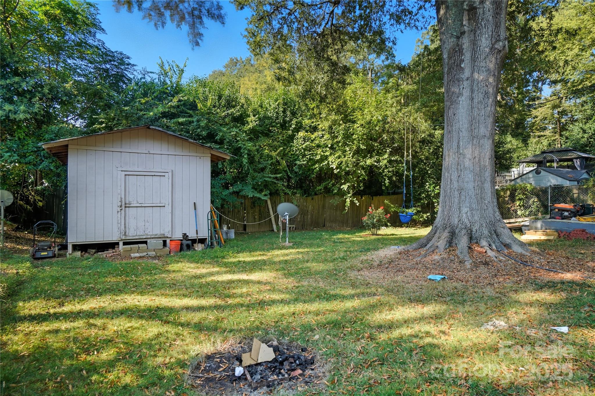 Eastwood Park - Residential