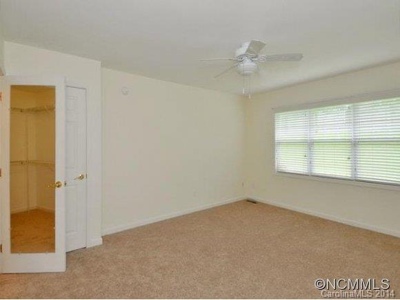 Charlestown Place - Residential