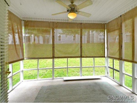 Charlestown Place - Residential