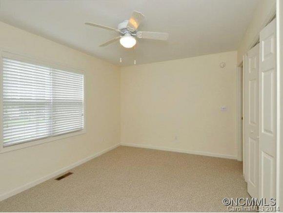 Charlestown Place - Residential