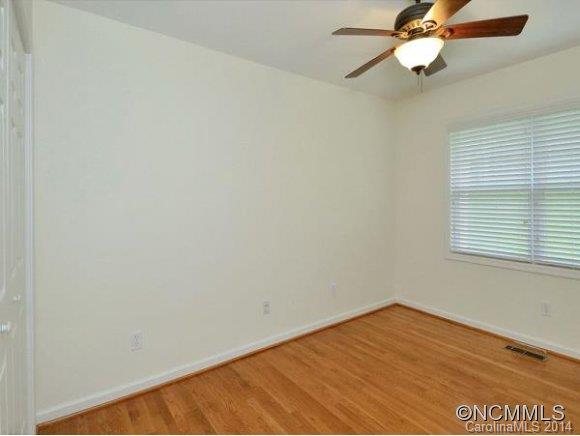 Charlestown Place - Residential