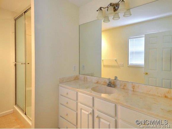 Charlestown Place - Residential