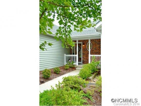 Charlestown Place - Residential