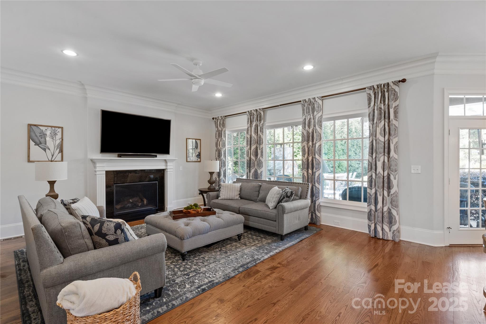 Providence Downs South - Residential Lease