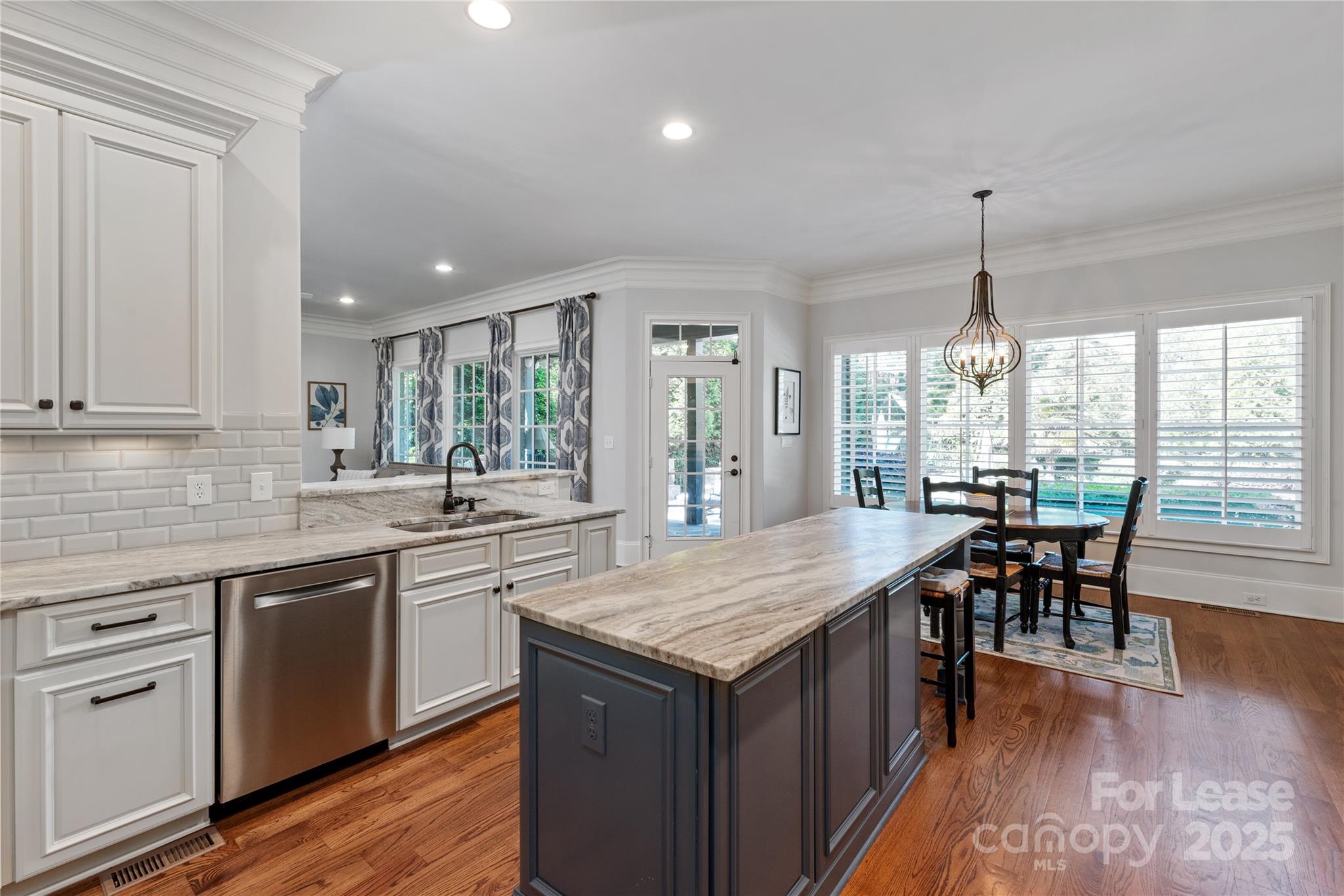 Providence Downs South - Residential Lease