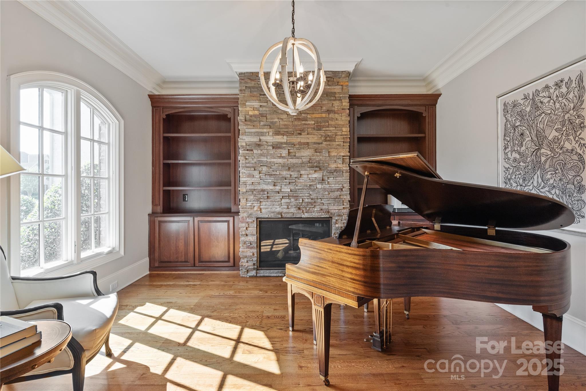 Providence Downs South - Residential Lease