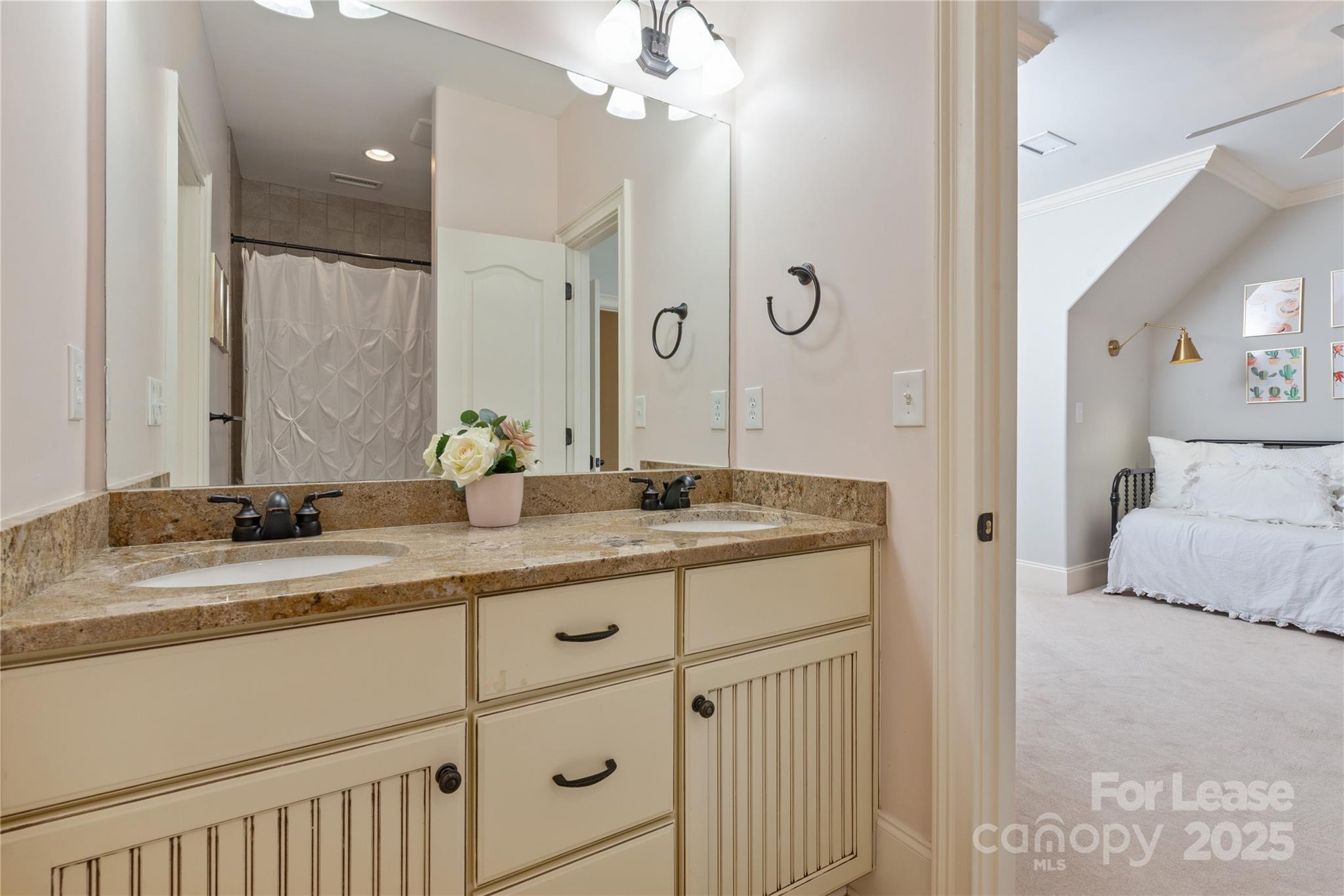 Providence Downs South - Residential Lease