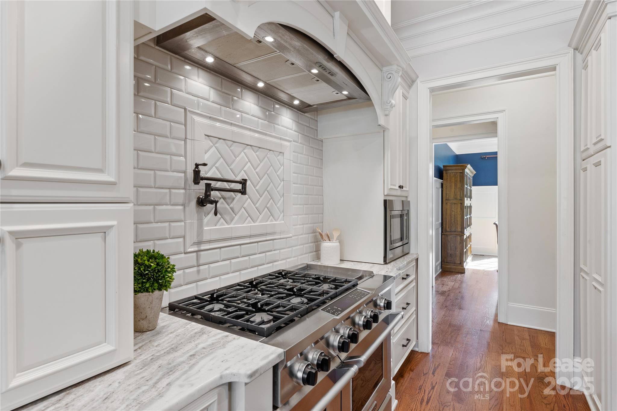 Providence Downs South - Residential Lease