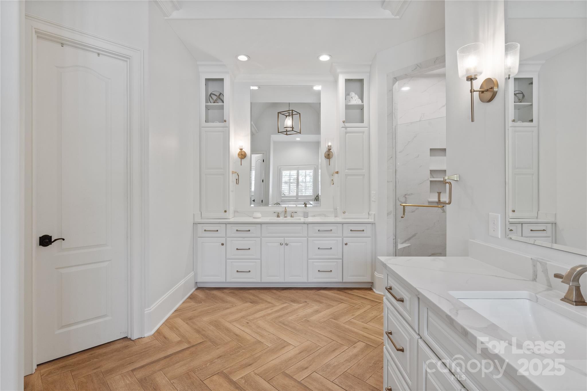 Providence Downs South - Residential Lease