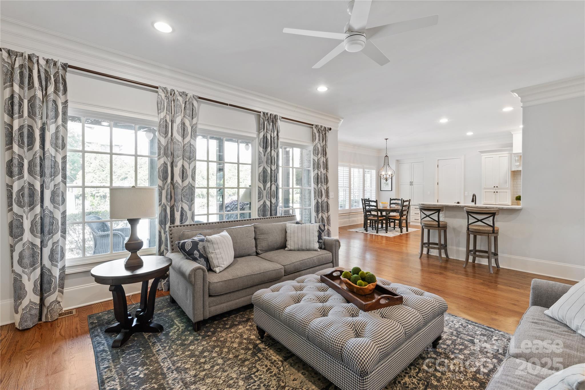 Providence Downs South - Residential Lease