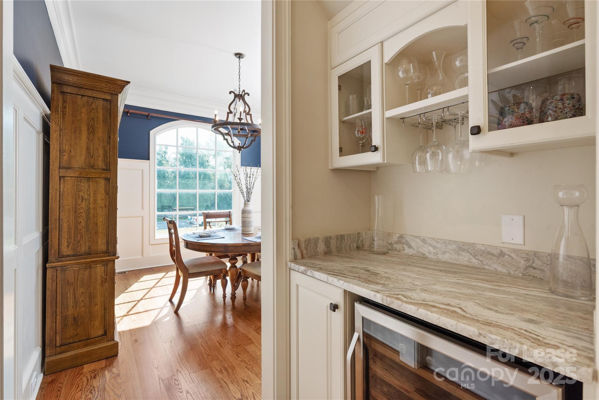Providence Downs South - Residential Lease