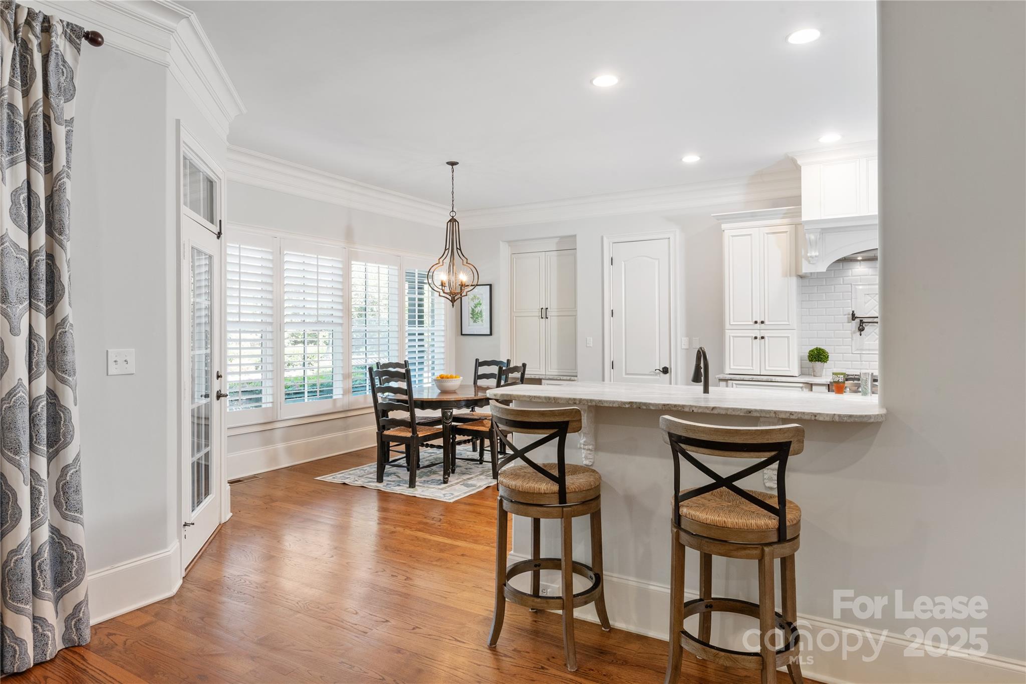 Providence Downs South - Residential Lease