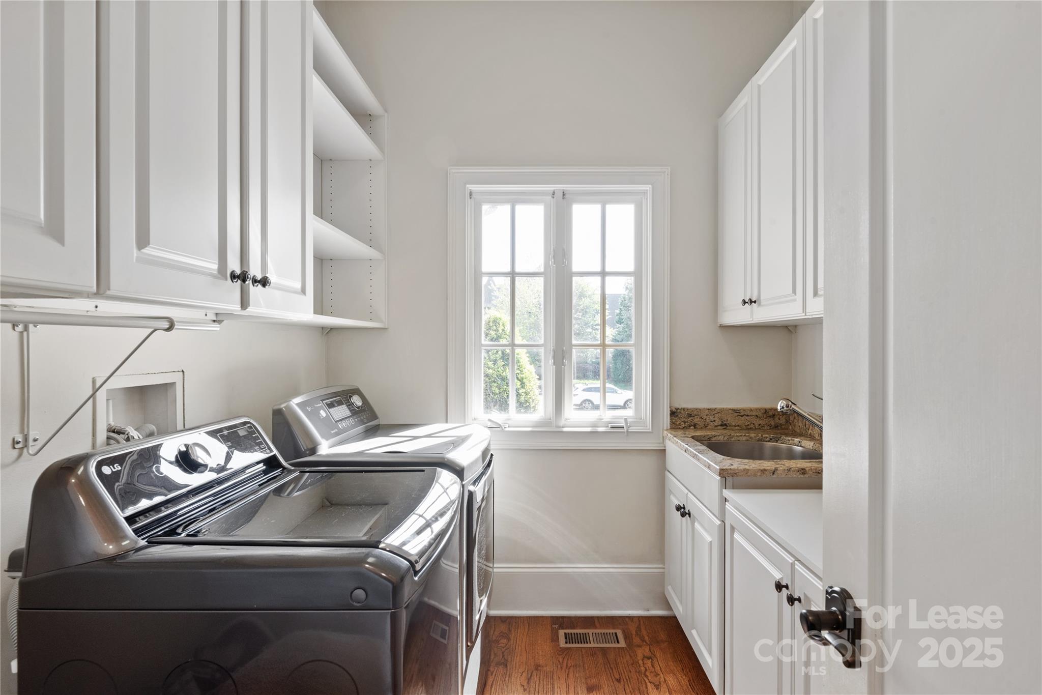 Providence Downs South - Residential Lease