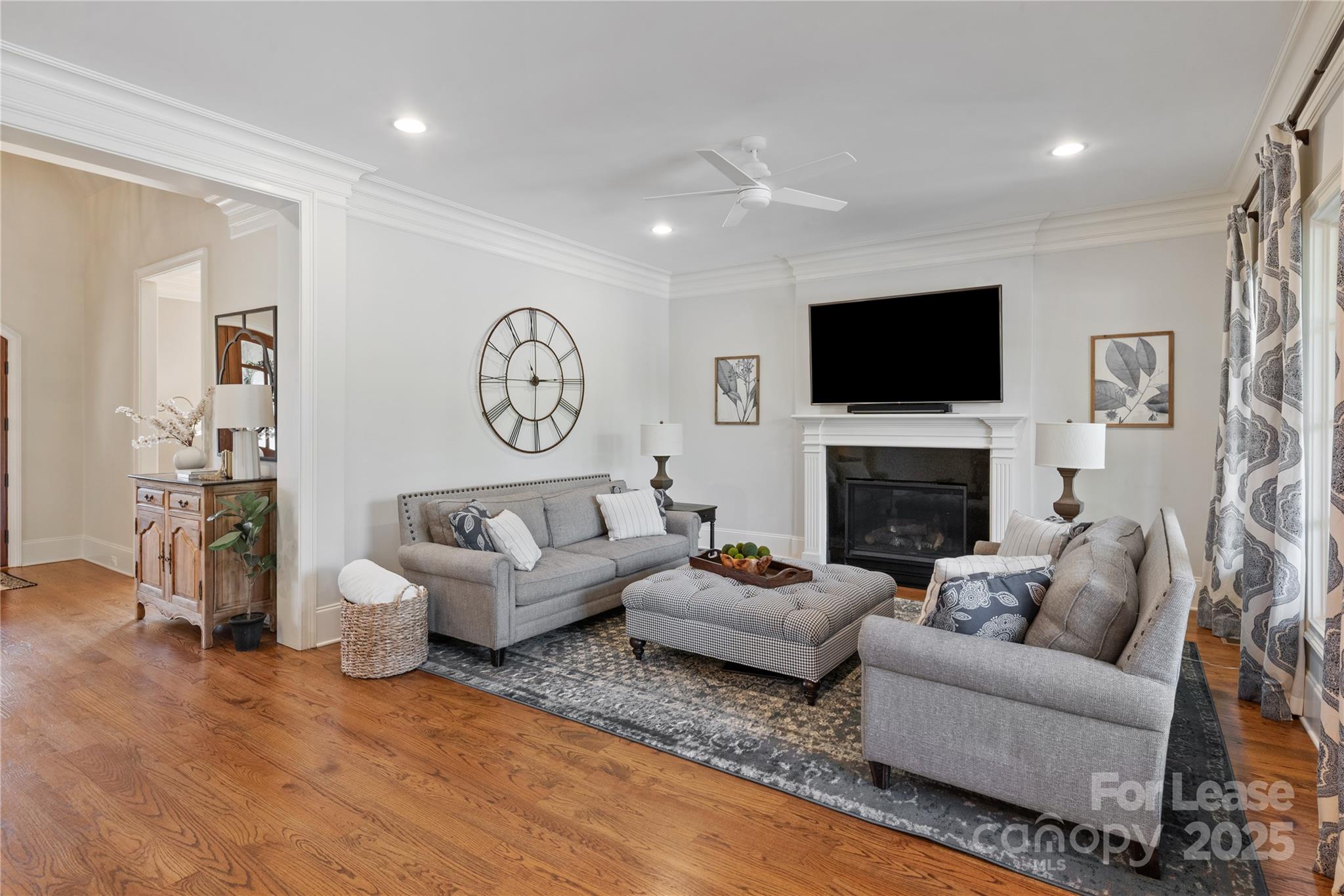 Providence Downs South - Residential Lease