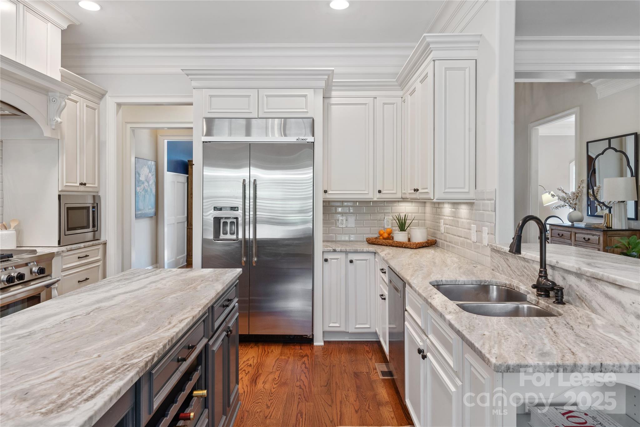 Providence Downs South - Residential Lease