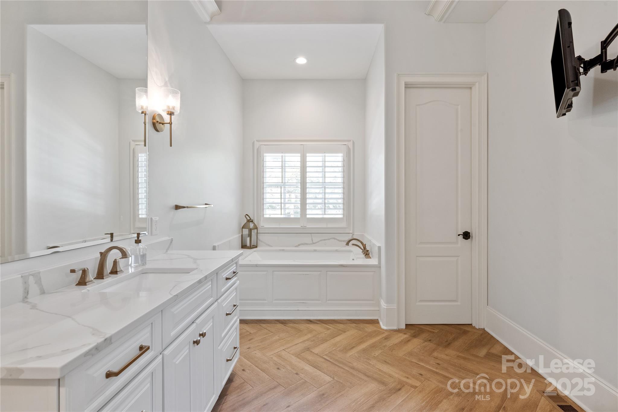 Providence Downs South - Residential Lease