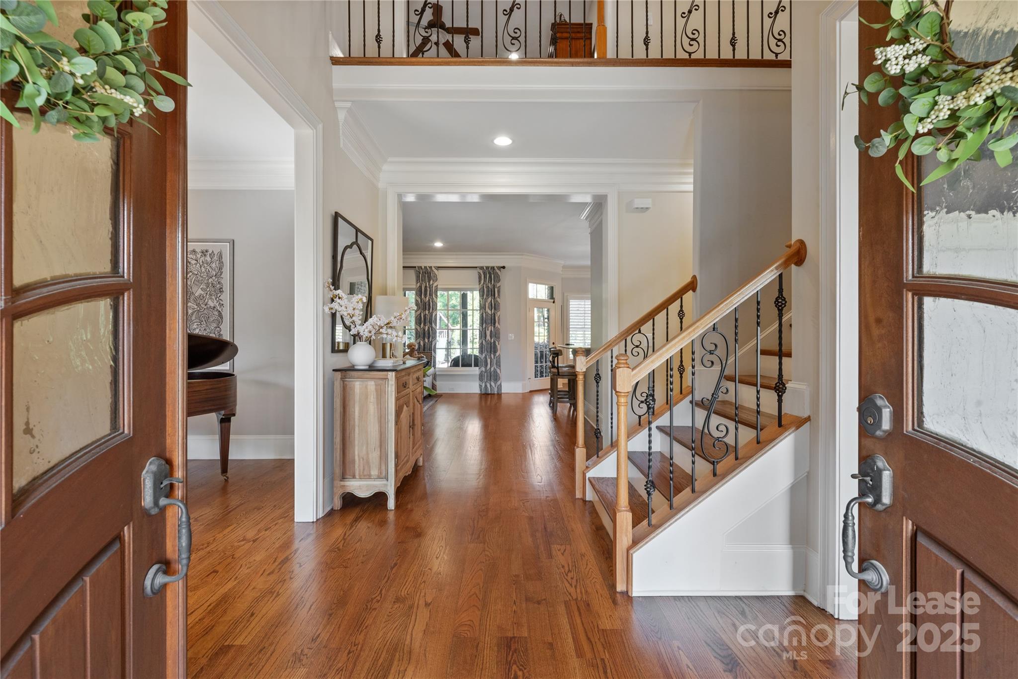 Providence Downs South - Residential Lease