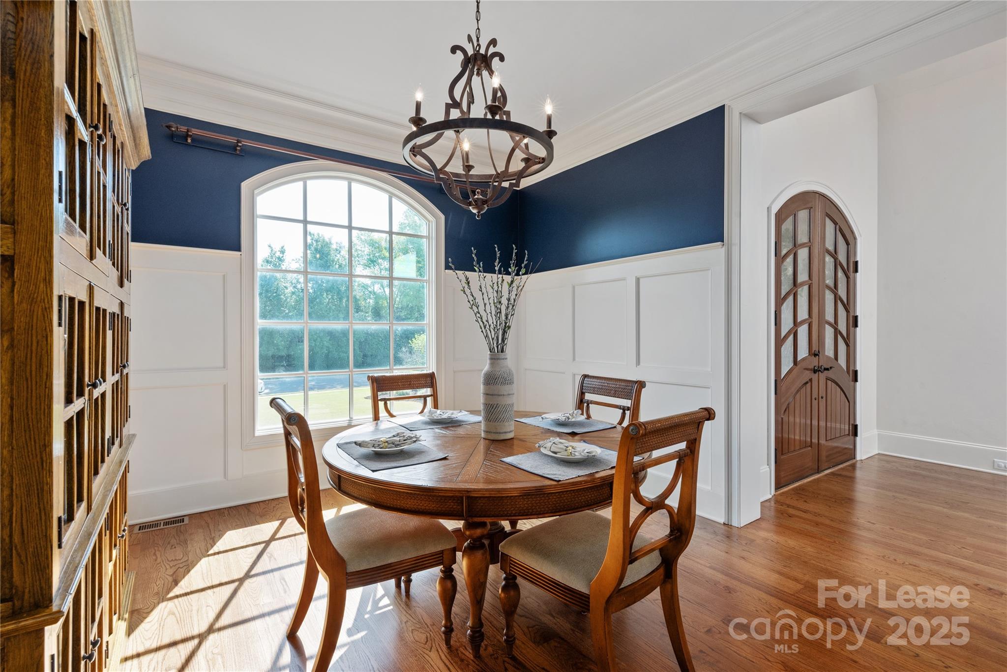Providence Downs South - Residential Lease