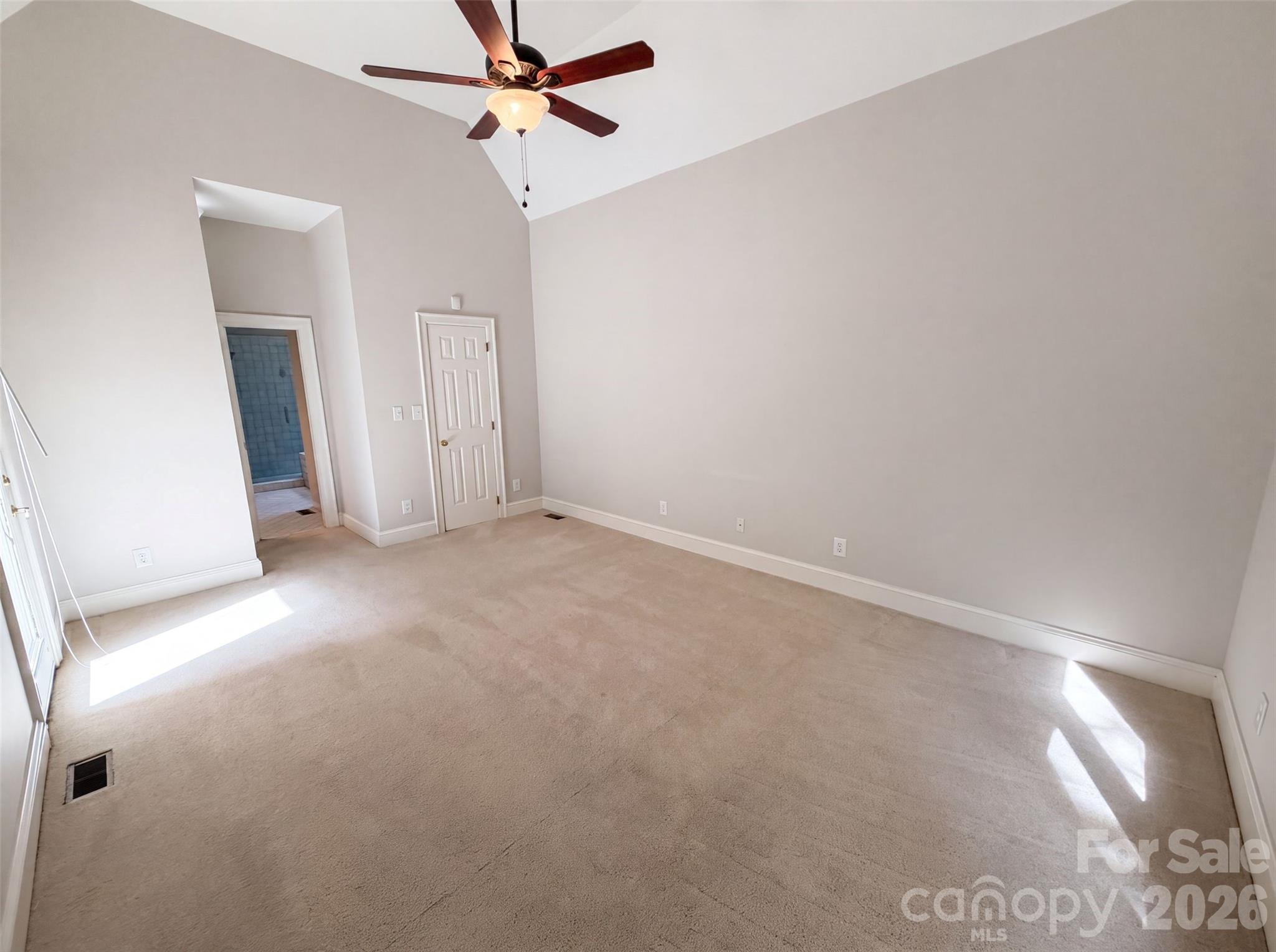 3711 Surry Ridge Court