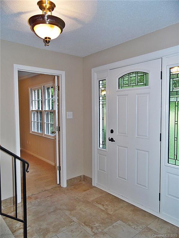 Kimberly Woods - Residential