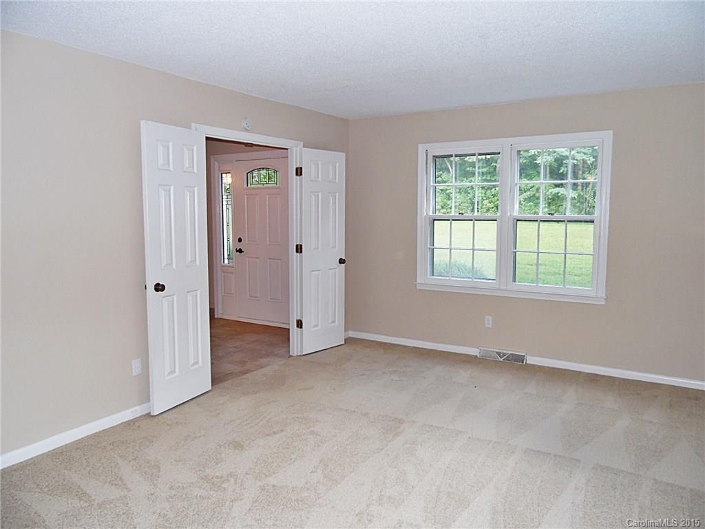 Kimberly Woods - Residential