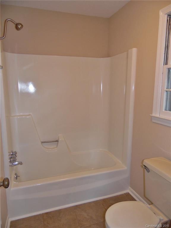 Kimberly Woods - Residential