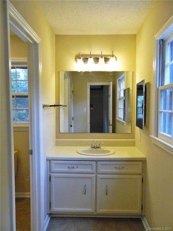 Kimberly Woods - Residential