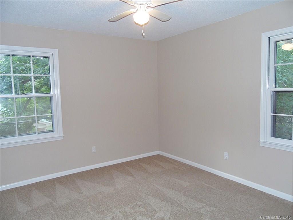 Kimberly Woods - Residential