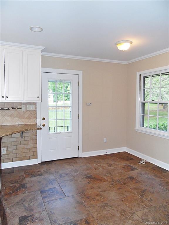 Kimberly Woods - Residential