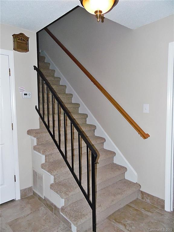 Kimberly Woods - Residential