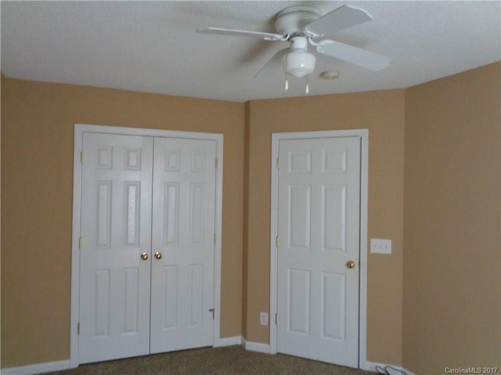 Meadowbrook - Residential