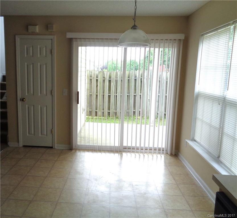 Meadowbrook - Residential