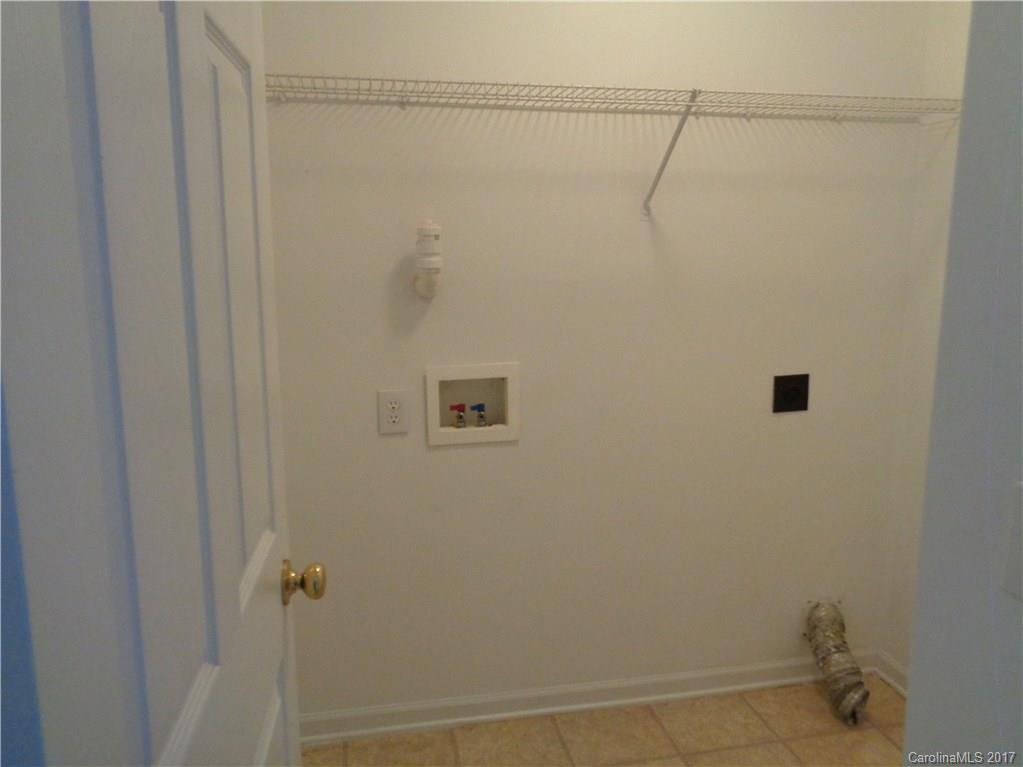 Meadowbrook - Residential