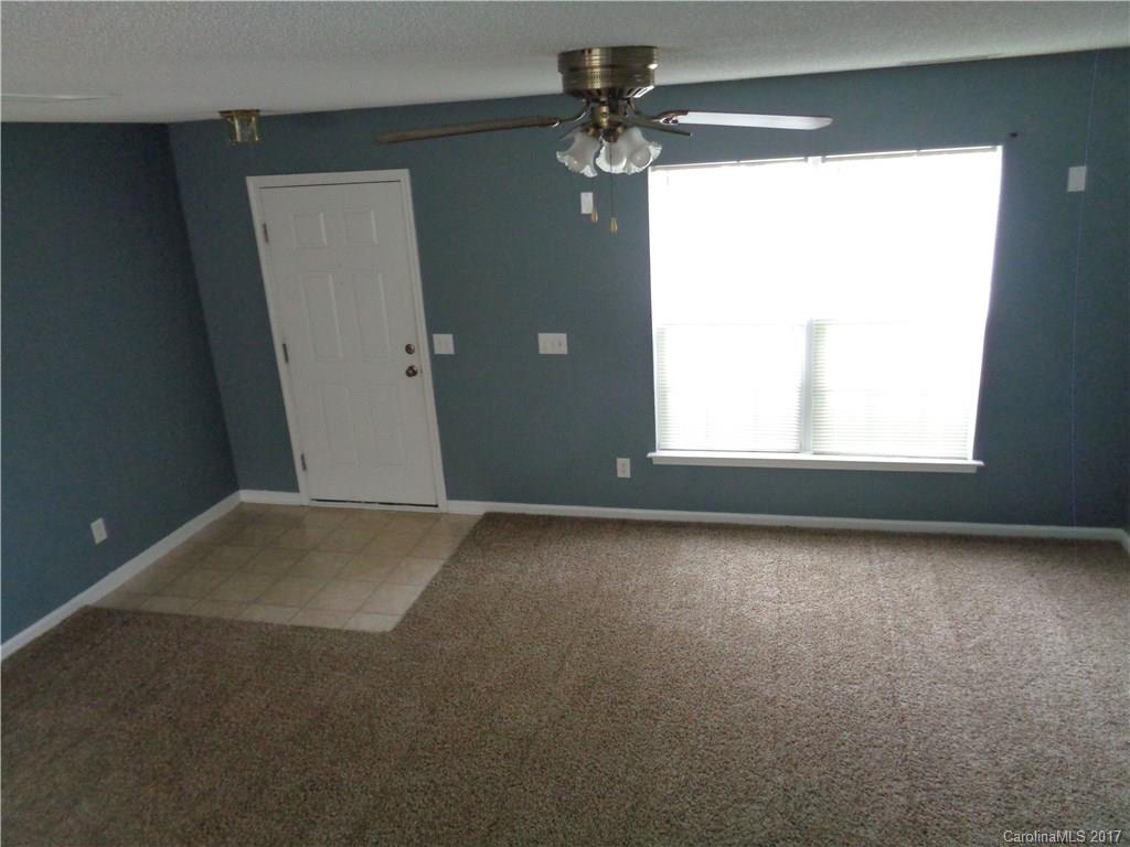 Meadowbrook - Residential