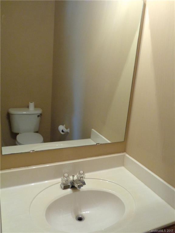 Meadowbrook - Residential