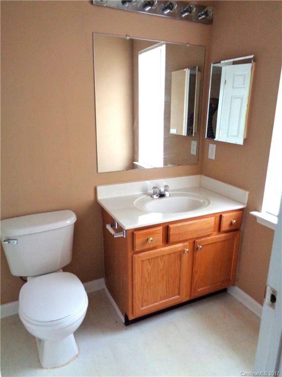 Meadowbrook - Residential