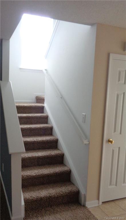 Meadowbrook - Residential