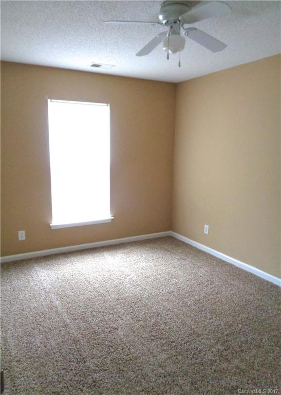 Meadowbrook - Residential