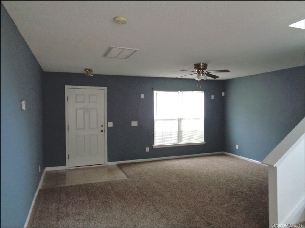 Meadowbrook - Residential