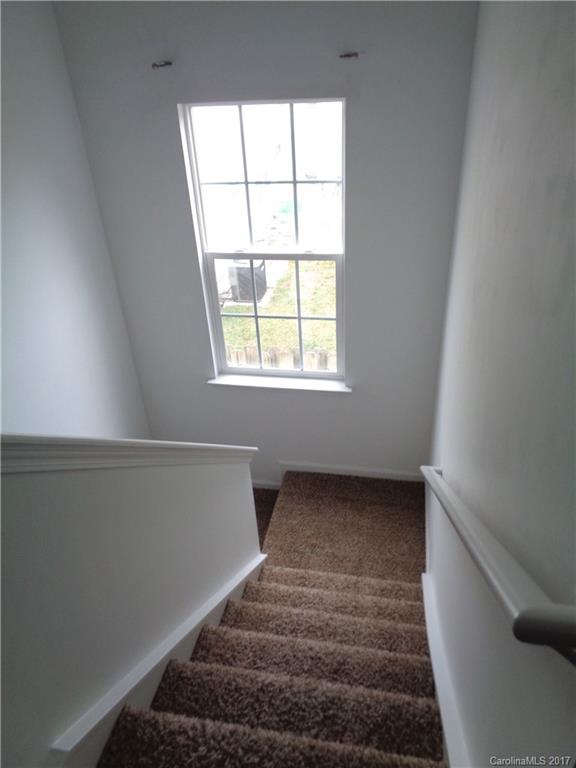 Meadowbrook - Residential